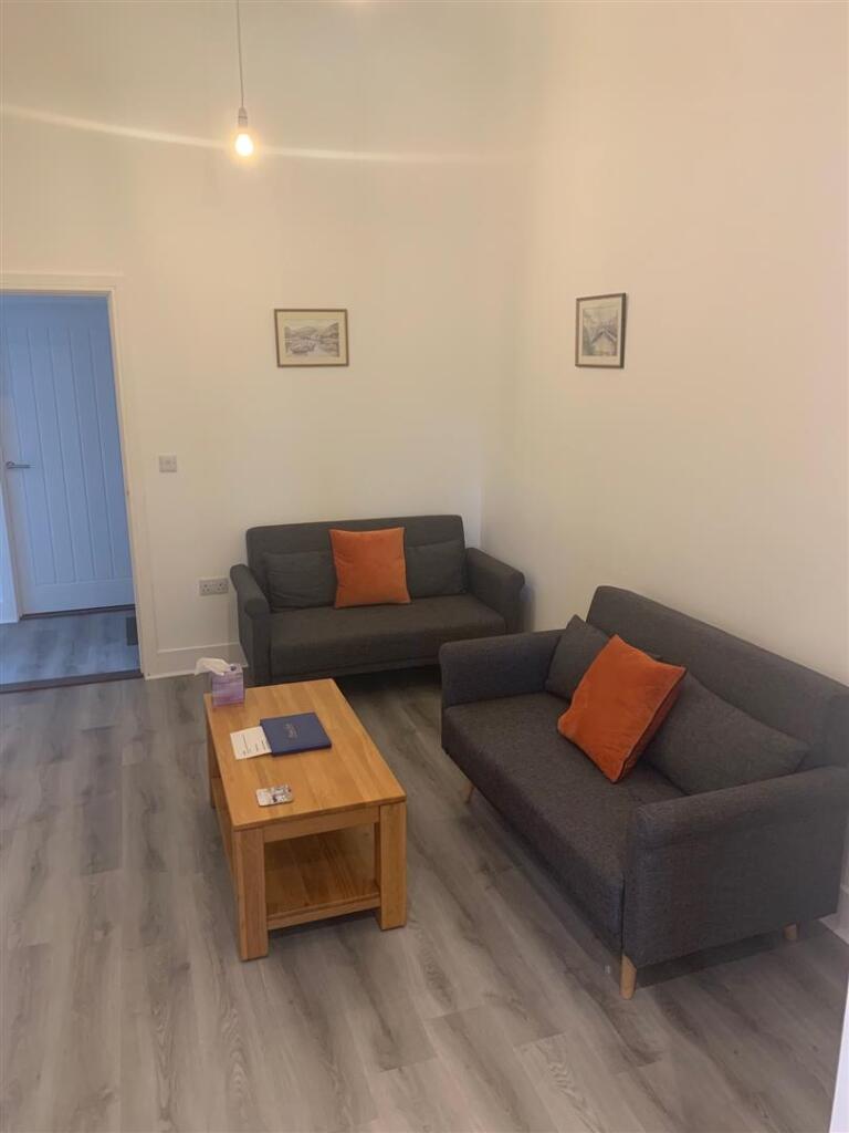 Main image of property: 4 Biddicks Court, St. Austell