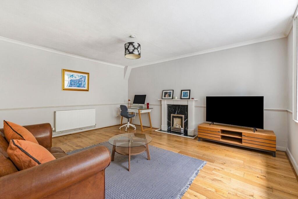 Property photo 6
