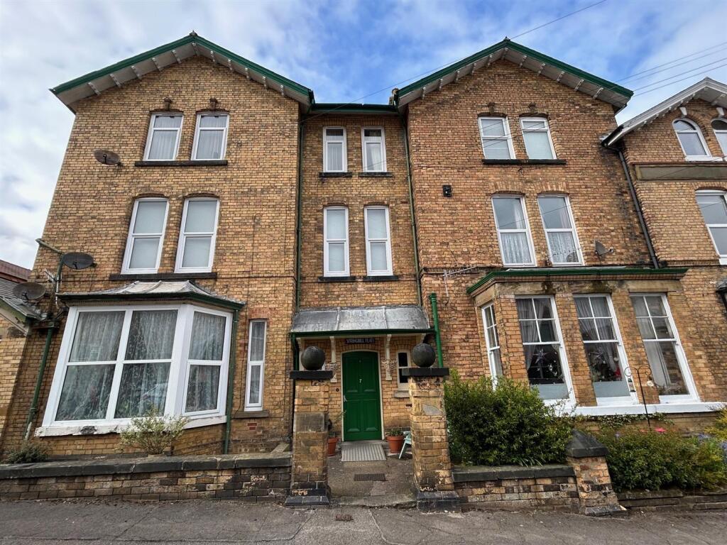 Main image of property: Springhill Road, Scarborough