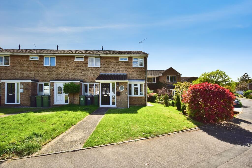 Main image of property: Littlebourne Road, Maidstone, Kent, ME14