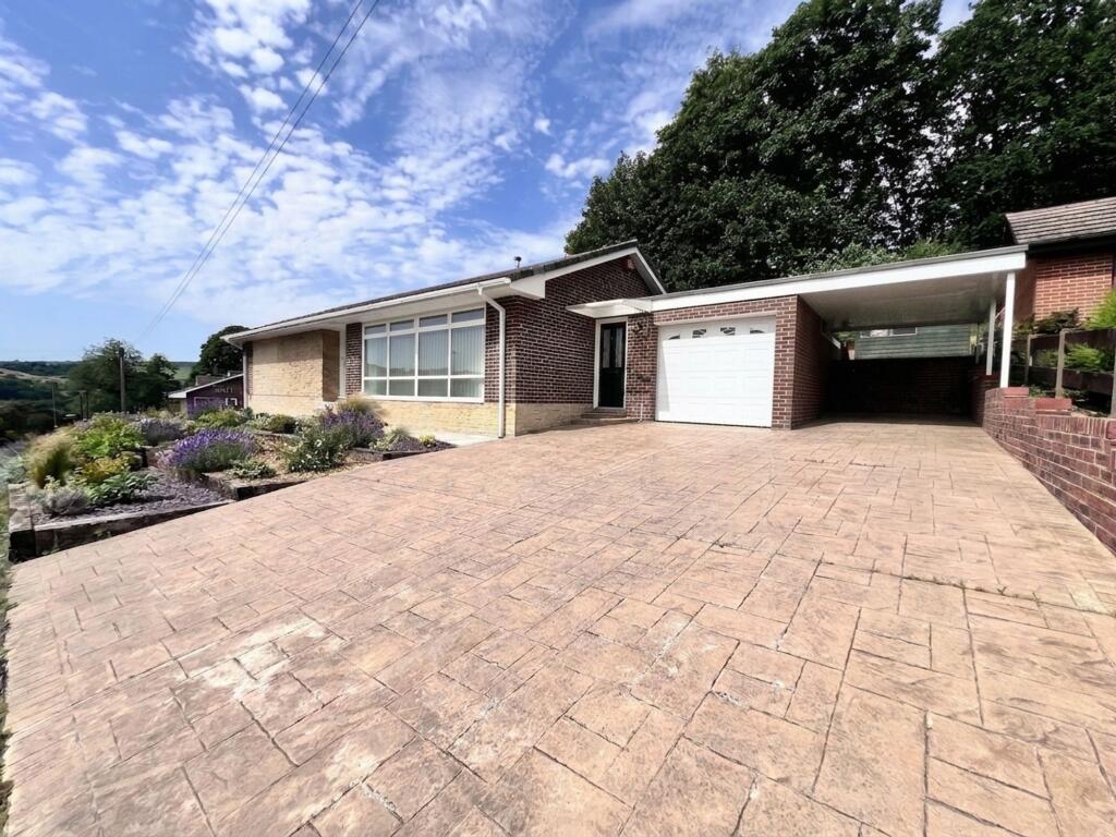Main image of property: Trenance Gardens, Greetland, HX4