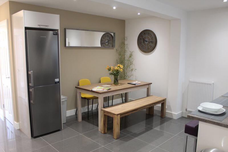 Main image of property: HARDINGS STRINGS, DIDCOT