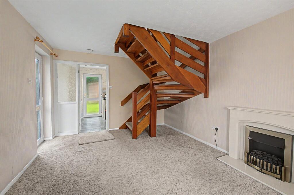 House in North Kesteven, Ruskington - View 3