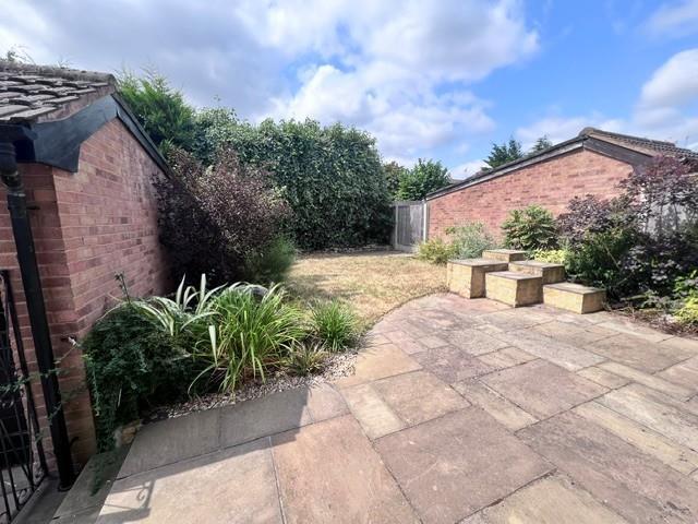 Property photo 11