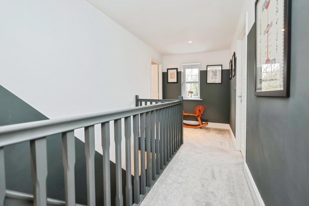 Additional image 15 of Boundary View, Selly Oak, Birmingham, West Midlands, B29