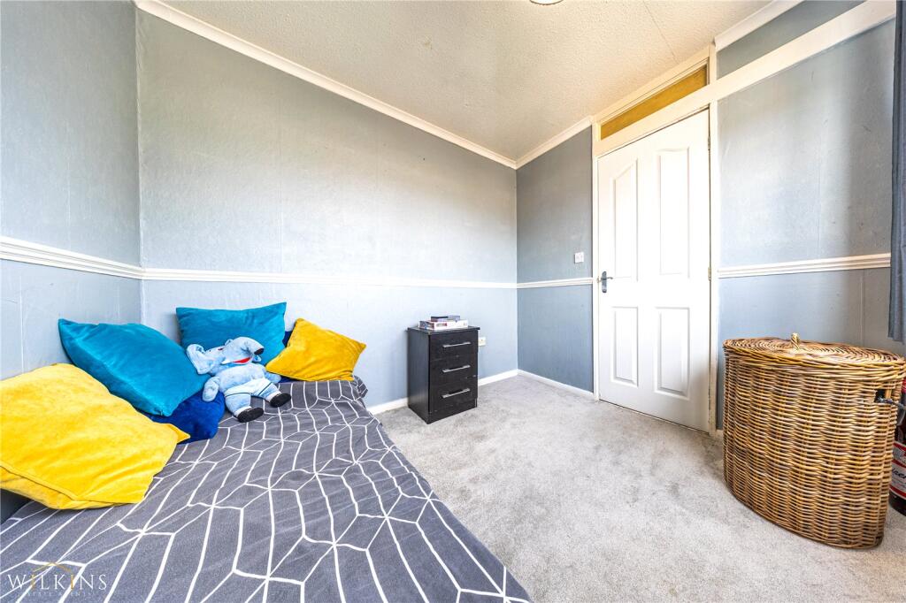 Additional image 16 of Helmswood Drive, Birmingham, West Midlands, B37