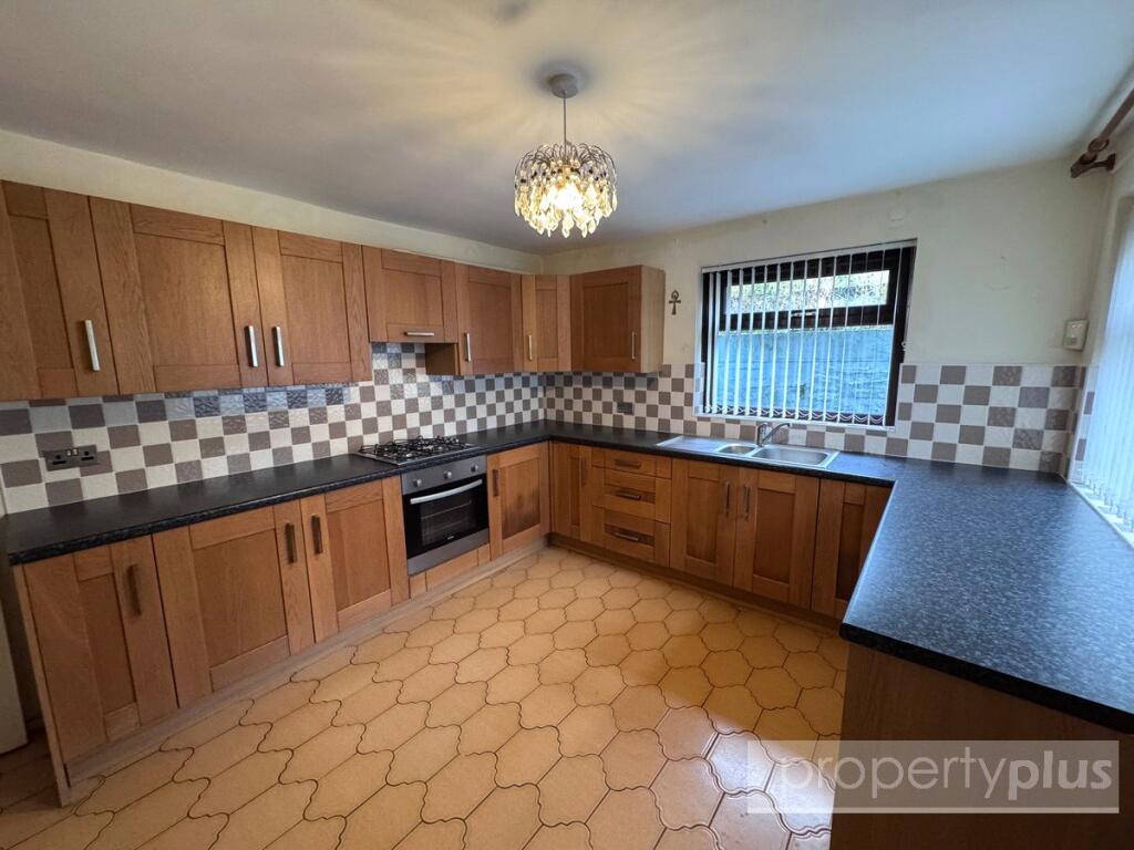House in Cardiff - View 4