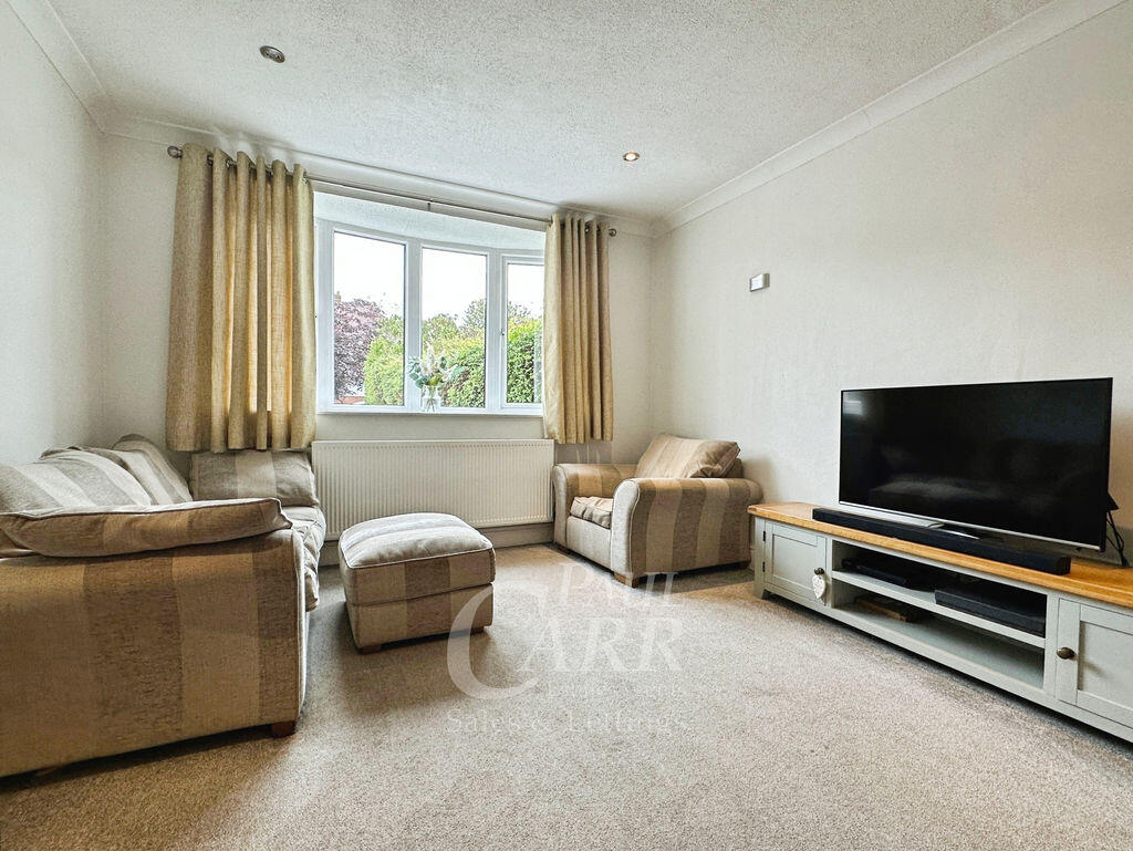 Walsall Wood Road, Aldridge, WS9 8HB photo 4