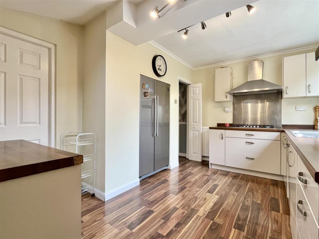 Additional image 10 of Walmley Ash Road, Sutton Coldfield