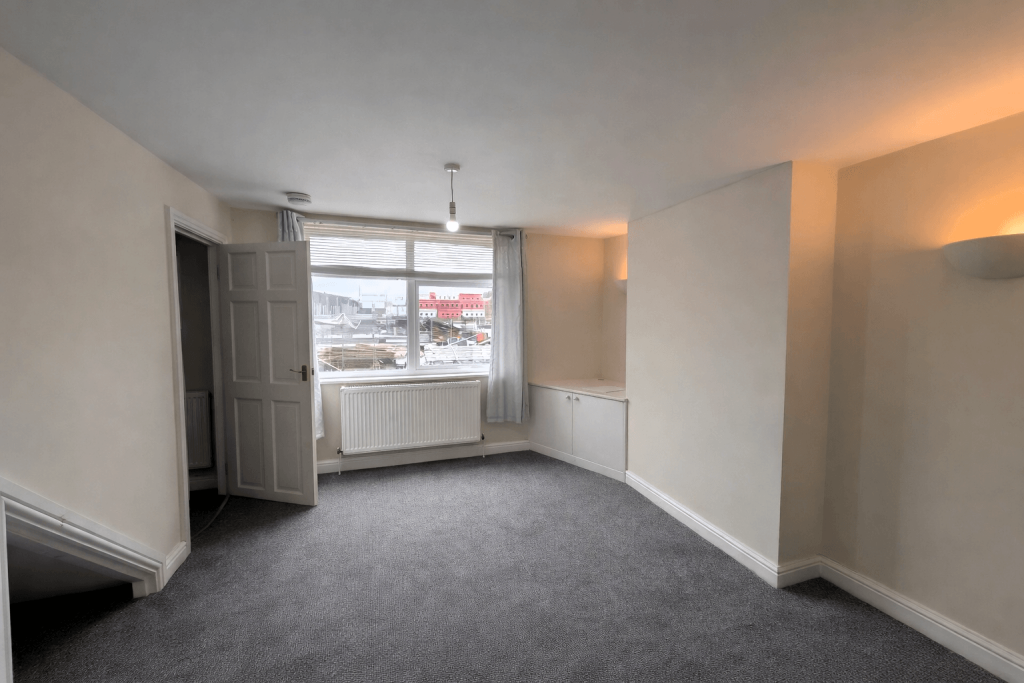 Main image of property: West St