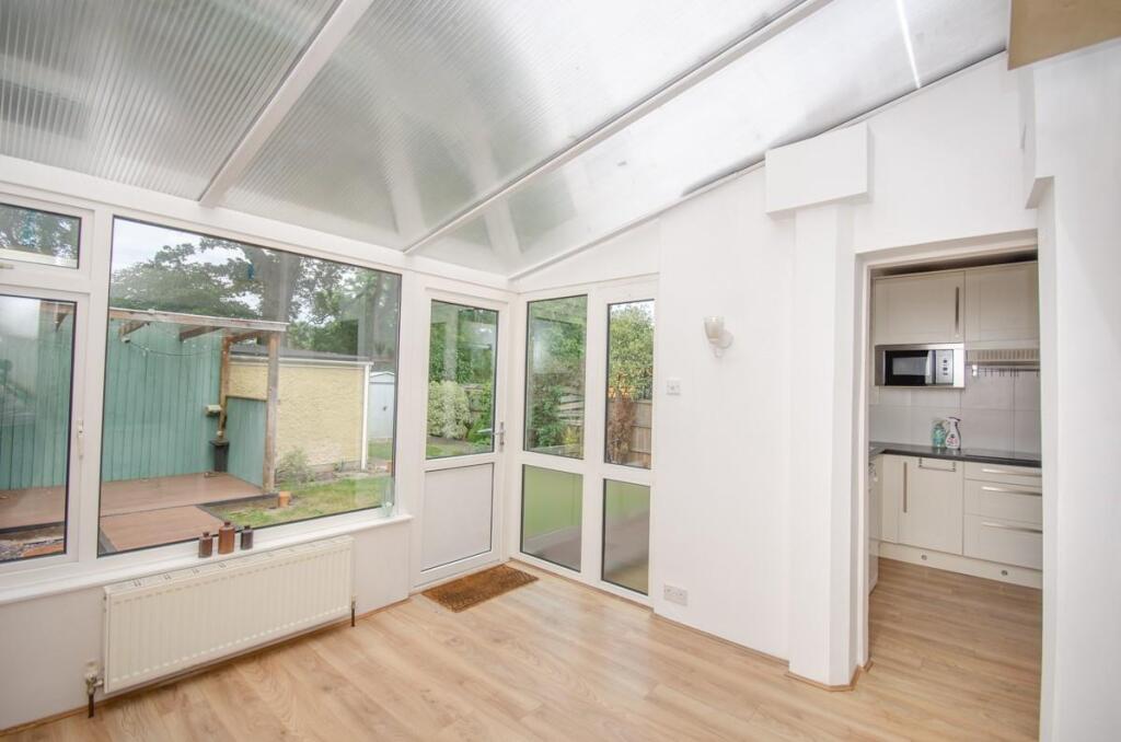 House in Bristol, Bromley Heath, Downend and Bromley Heath - View 4