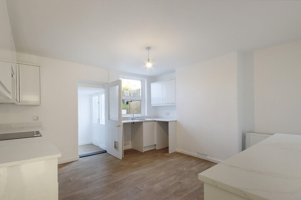 House in Tonbridge - View 5