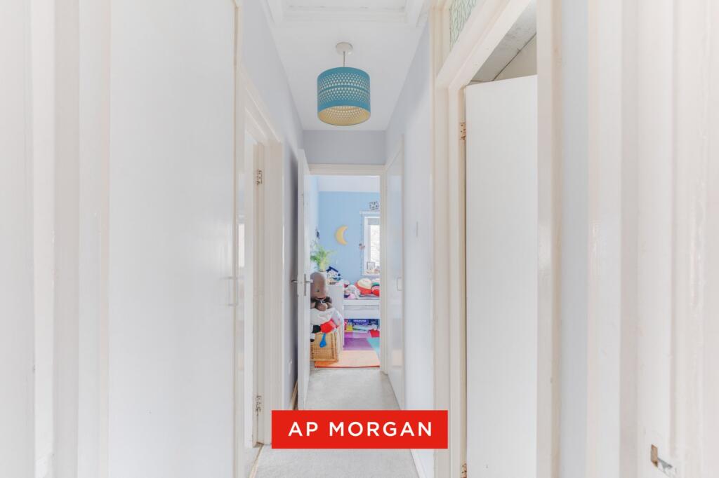 Additional image 3 of Lock Close, Batchley, Redditch, B97