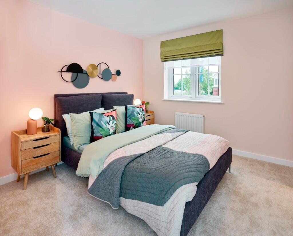 Ringmer,
East Sussex,
BN8 5NE photo 3