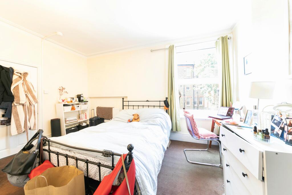 345 Archway road -34.jpg