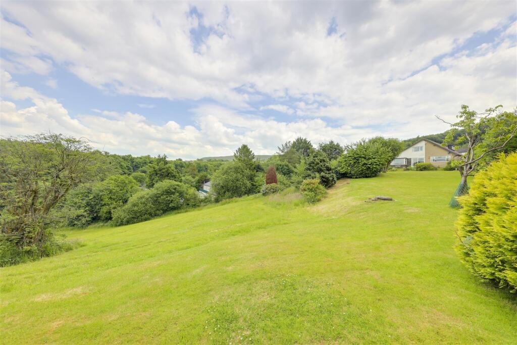 Additional image 12 of Clayton Avenue, Rawtenstall, Rossendale