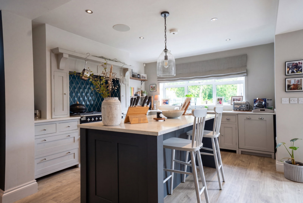 Warwick Road, Knowle, Solihull, B93 9LF photo 3