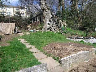 Photo of the property