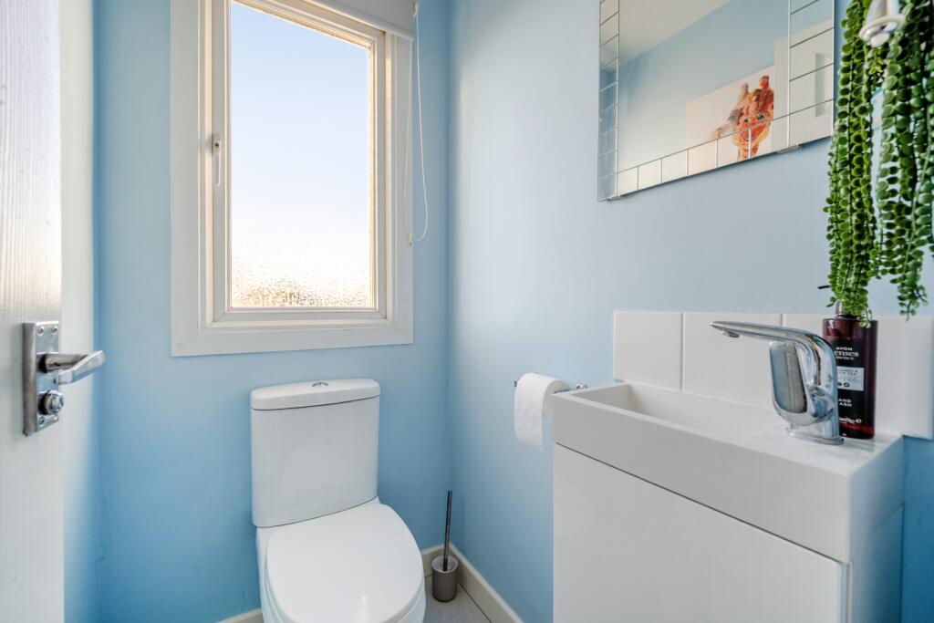 Additional image 13 of Marlborough Road, Castle Bromwich, Birmingham B36