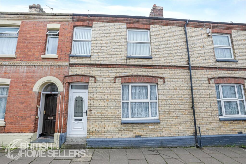 Main image of property: New Street, Torrington, Devon, EX38