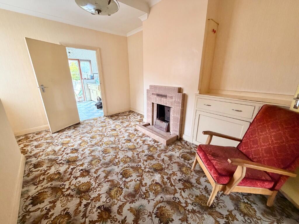 Haslemere Road, Ilford, London, IG3 photo 4