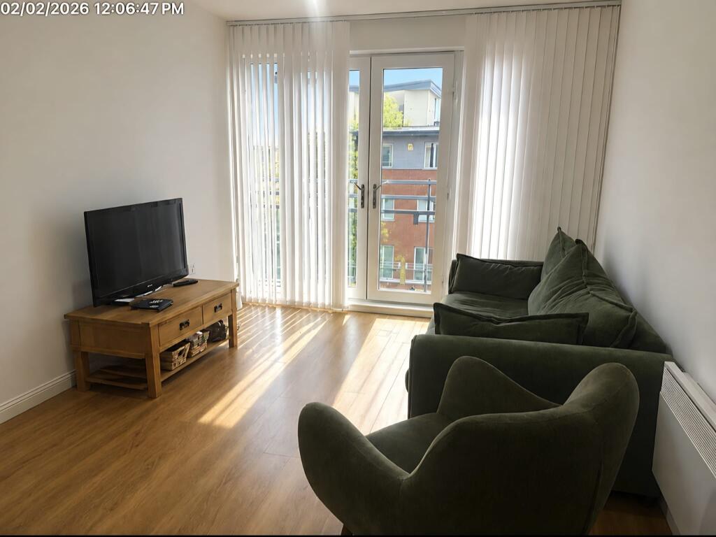 Main image of property: Colombo Square, Worsdell Drive, Ochre Yards, Gateshead, NE8