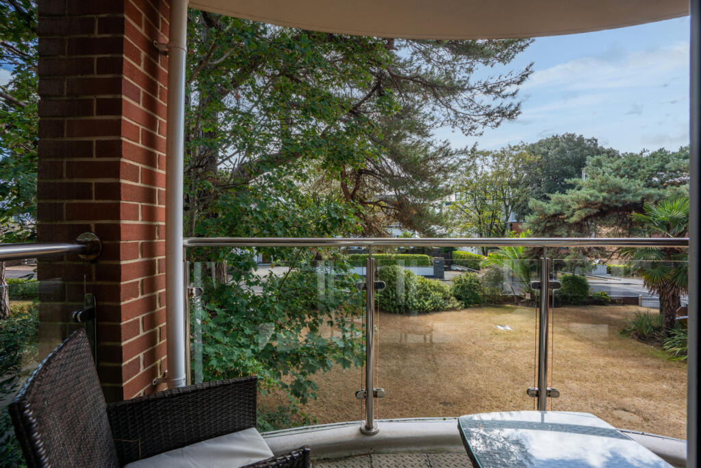 Additional image 15 of Banks Road, Sandbanks, Poole, Dorset, BH13