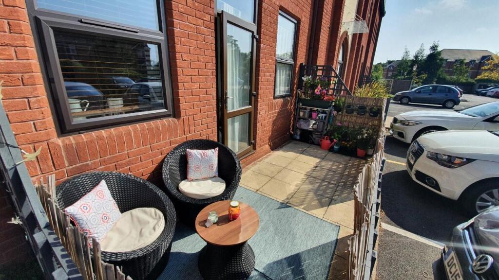 Additional image 7 of Olton Court, 10 Warwick Road, Olton, Solihull, B92 7HX