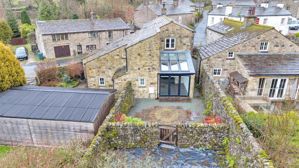 Additional image 2 of Starbotton, Skipton