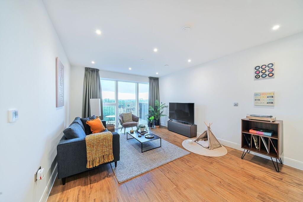 Property photo 9