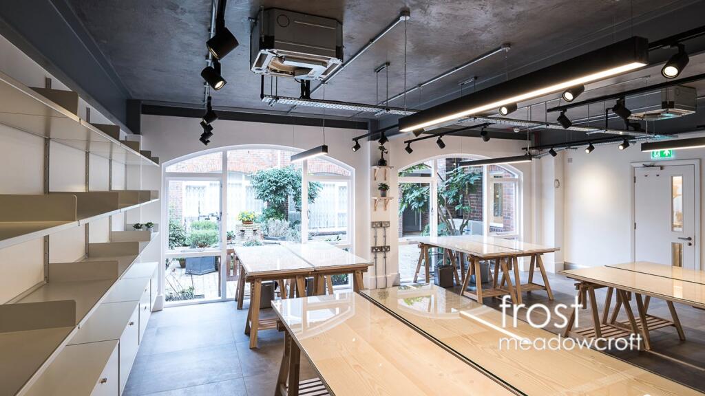 3 Bramber Court 2 Bamber Rd W14 Office 3.jpg