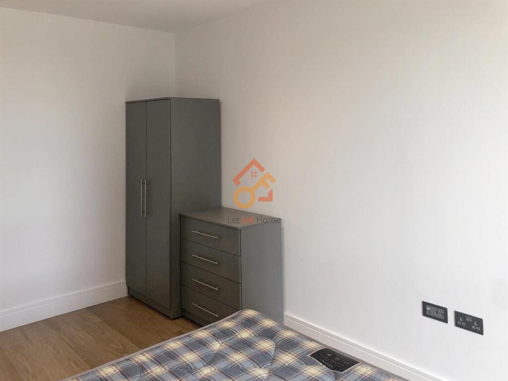 Additional image 10 of Timber Yard, Pershore Street, Birmingham B5