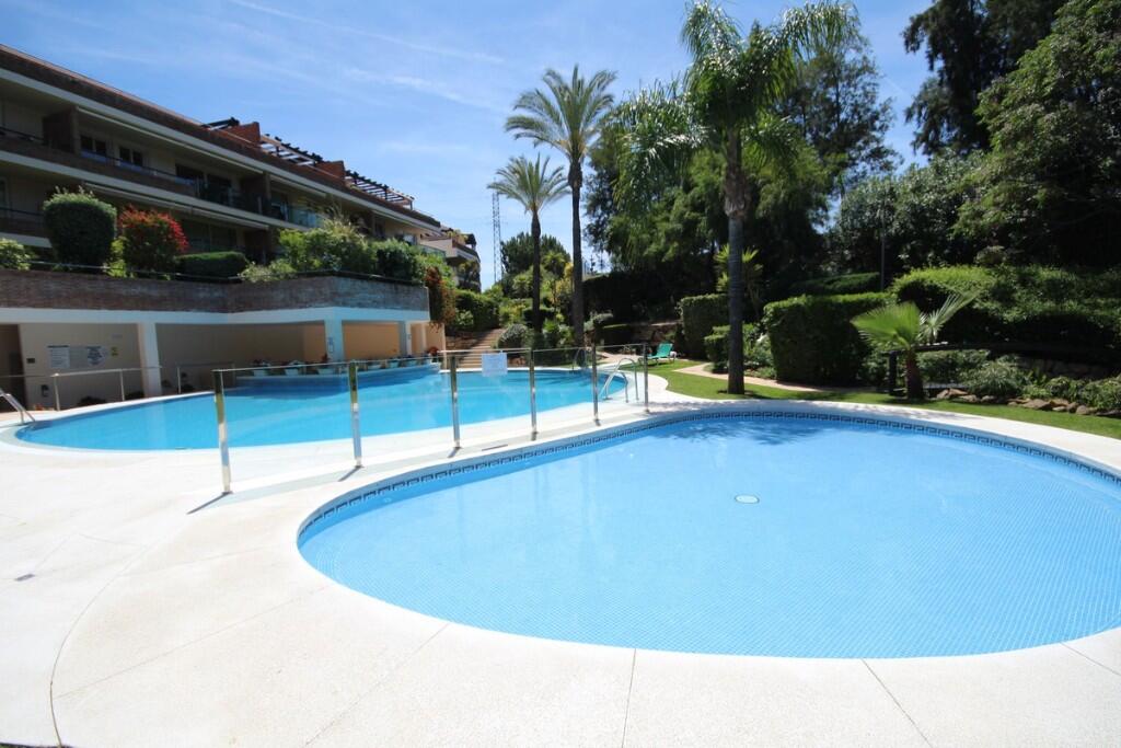 Main image of property: Riviera, Málaga, Andalusia