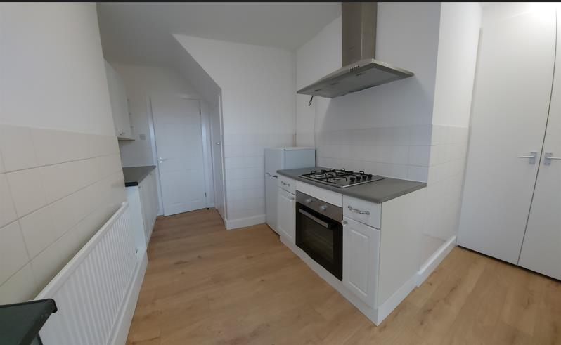 Main image of property: Goronwy Road