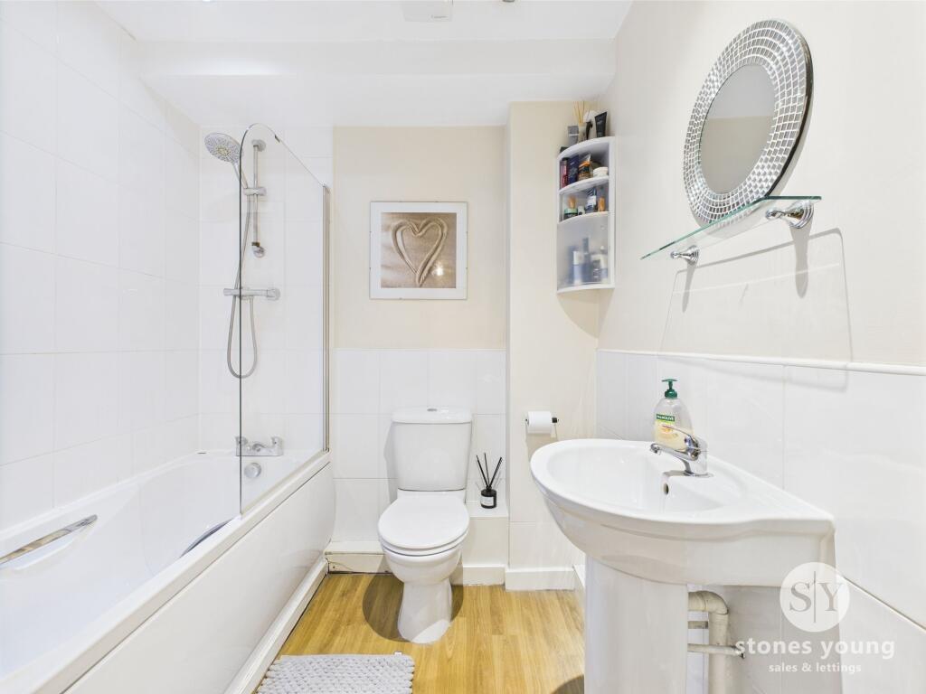 Additional image 4 of Petre Wood Crescent, Langho, BB6