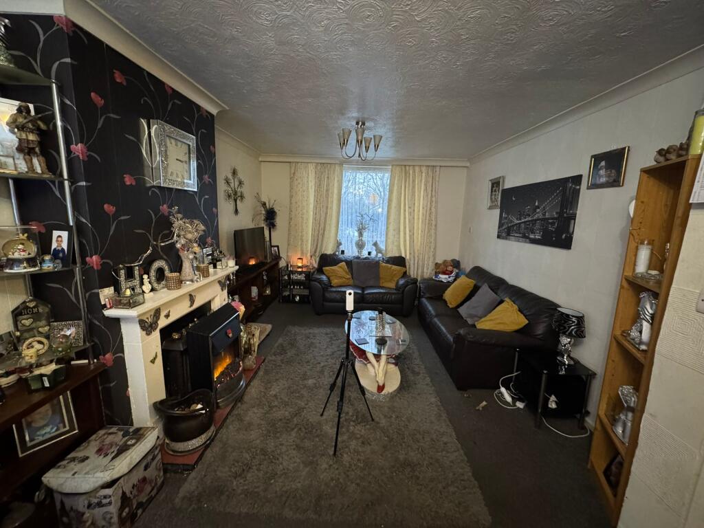 Griffin Road, Hull, HU9 photo 3