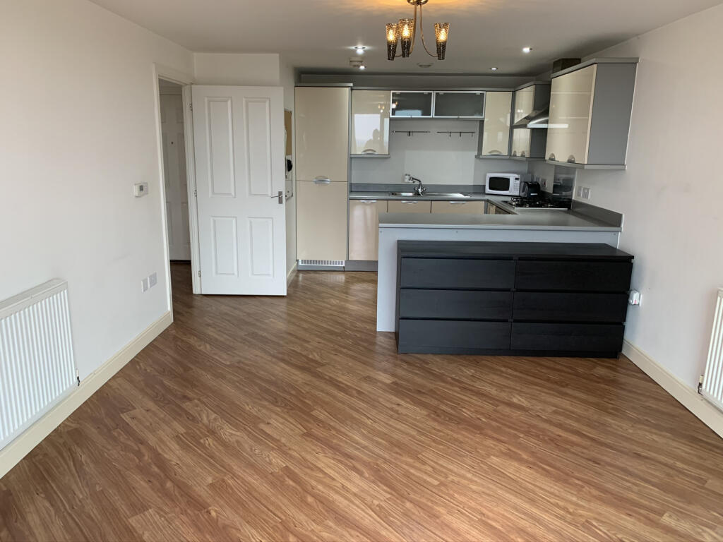 Main image of property: 332-336 Perth Road, Gants Hill, London, IG2