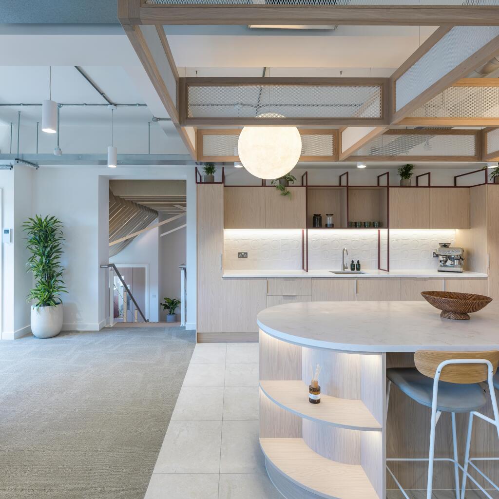 Pano_8362_8364 - 260526_E&A_Whitfield_Court_©_Peter Landers Photography - Large.jpg