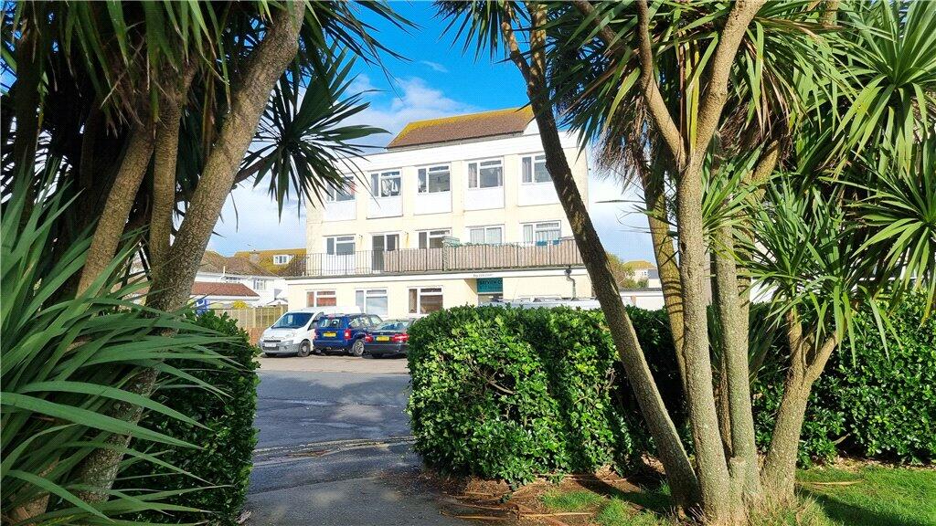 Main image of property: Nyewood Lane, Bognor Regis, West Sussex