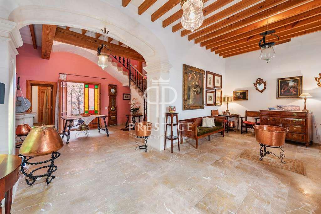 Main image of property: Balearic Islands, Mallorca