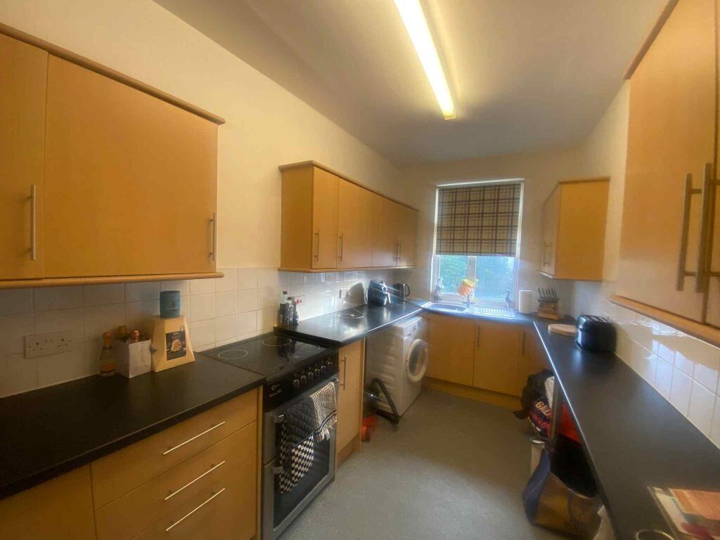 Main image of property: BUSHEY VILLAGE, High Street