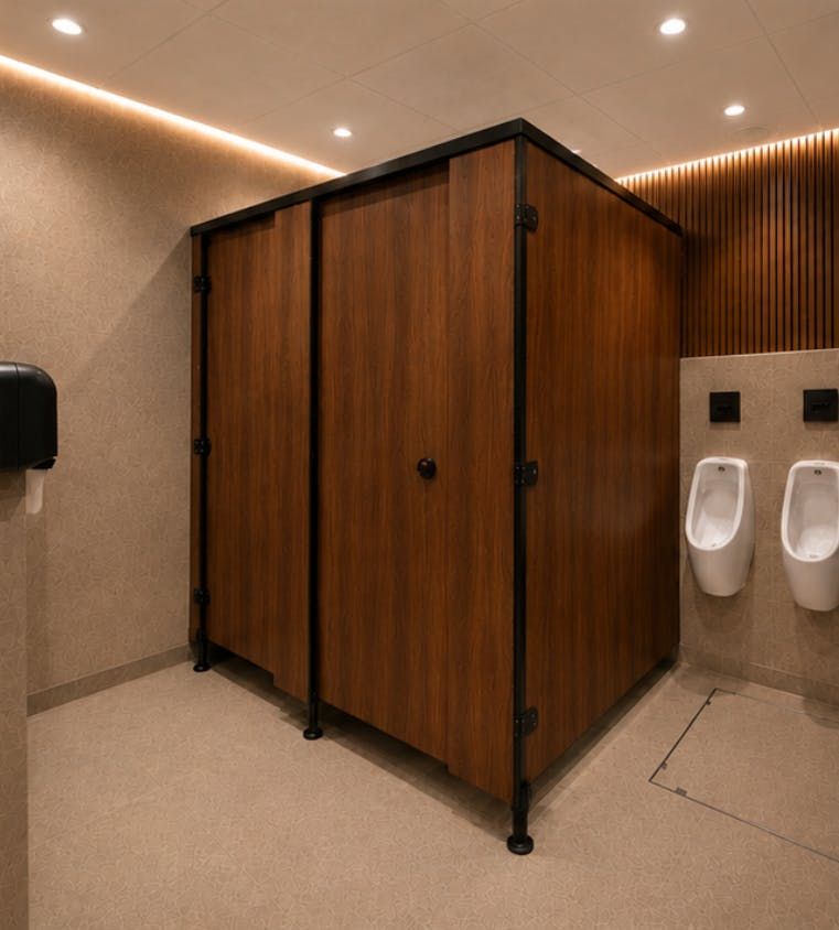 Men washroom image.png