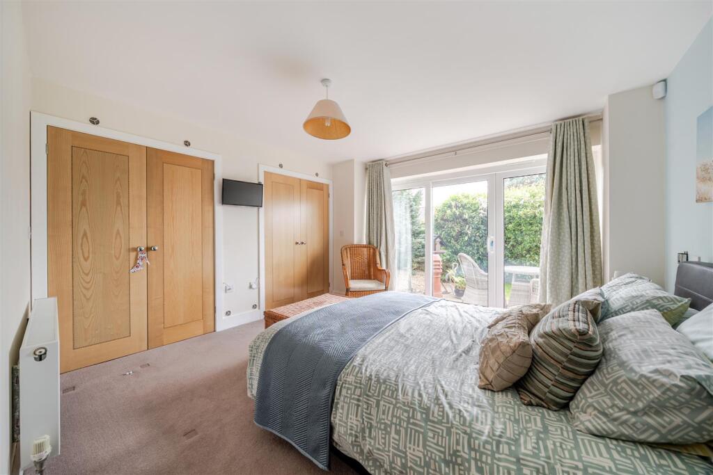 Additional image 10 of Bayford Hill, Wincanton