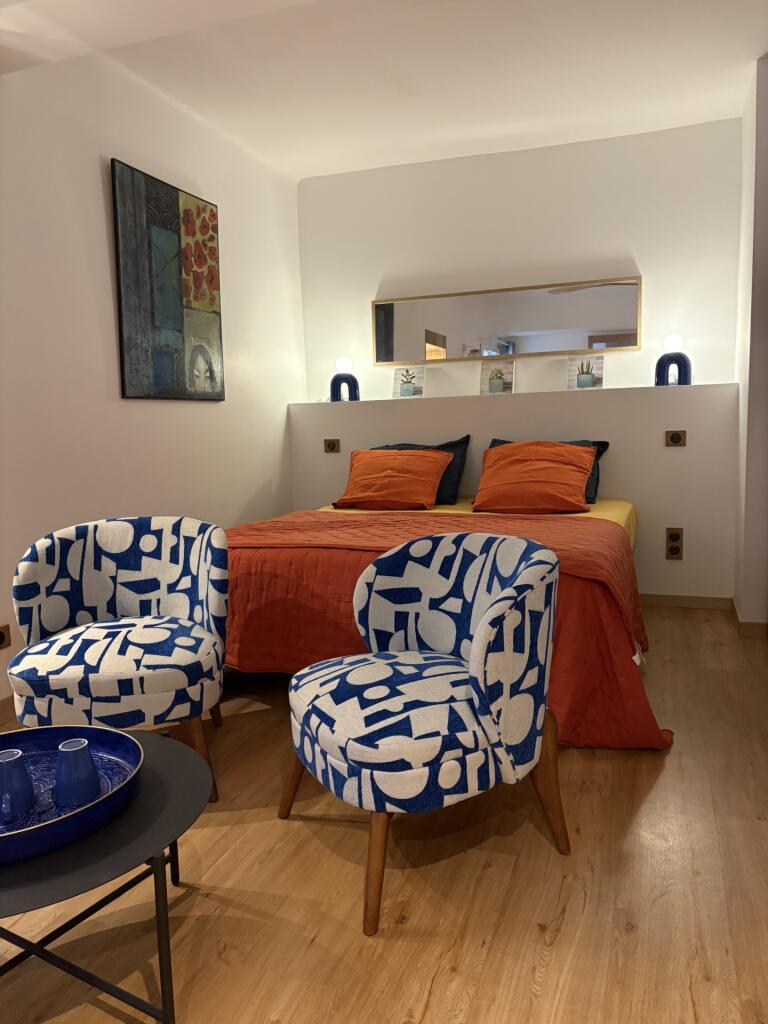 Main image of property: 66190 collioure