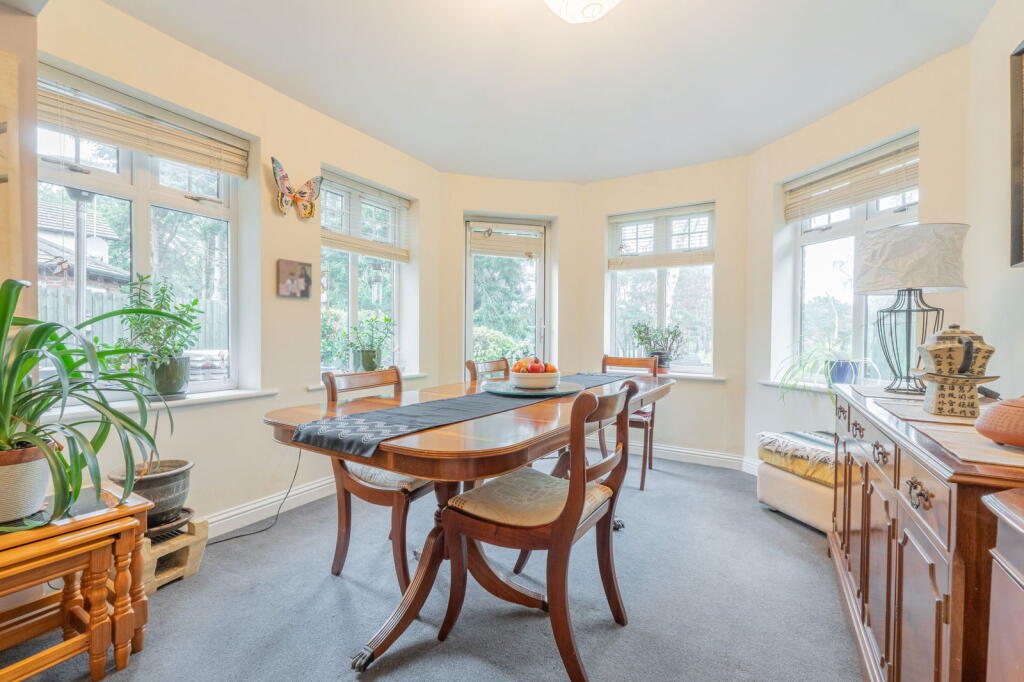 Additional image 4 of Westley Close, Birmingham, B28 9AL