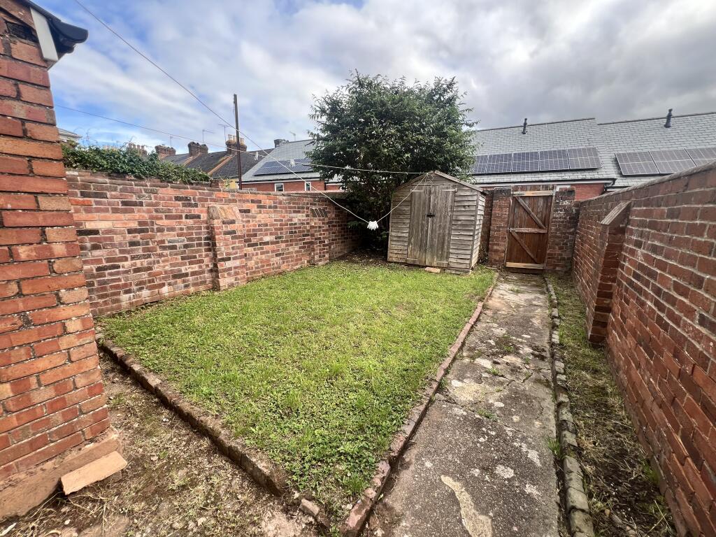 Property photo 10