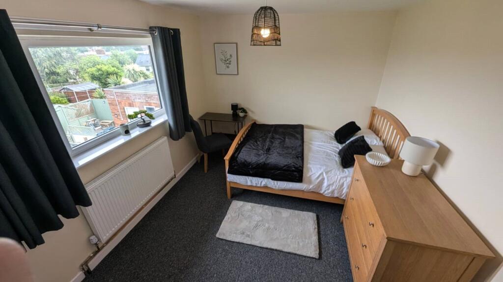 Main image of property: Manor Road, Arleston, Telford, Shropshire, TF1