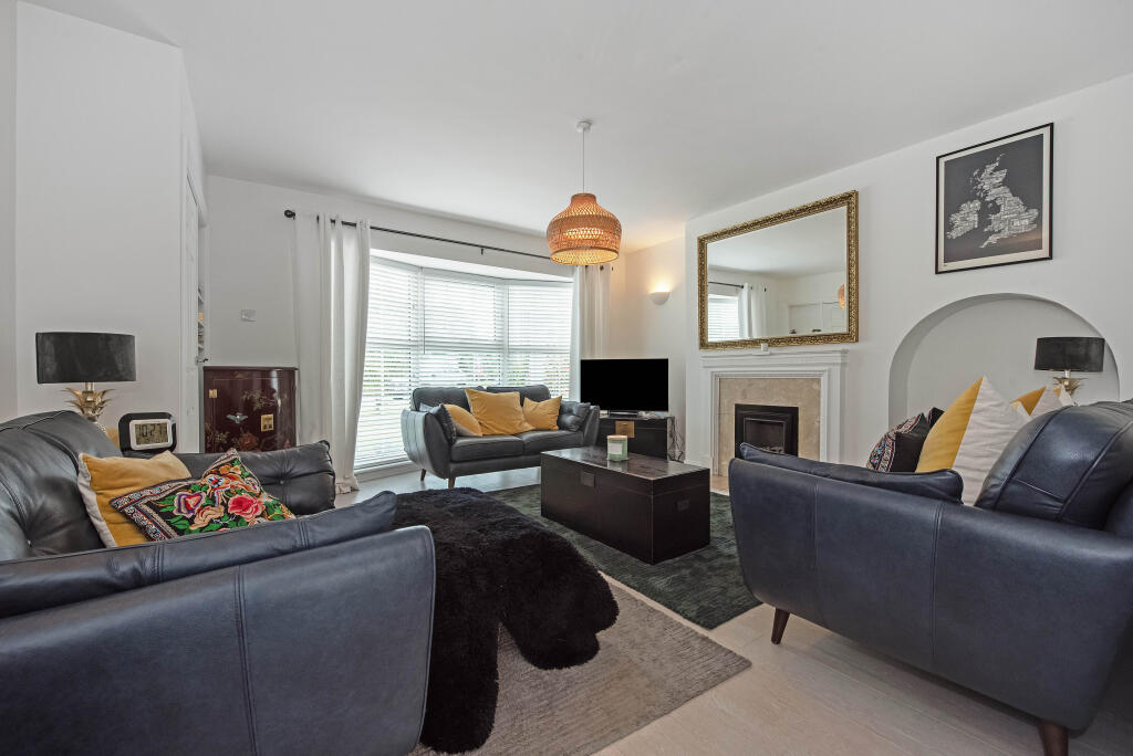 House in Arun, Felpham - View 5