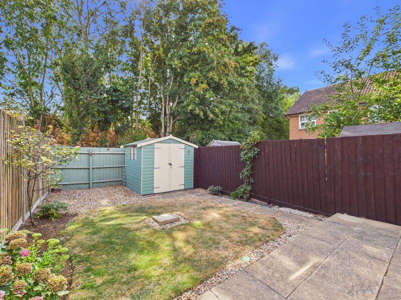 Property photo 9