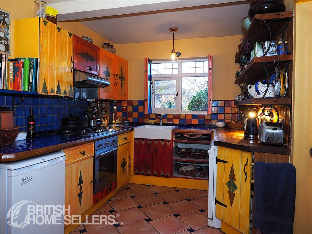 Additional image 8 of Woodlands Road, Sparkhill, Birmingham, West Midlands, B11